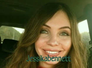 Jessikabennett