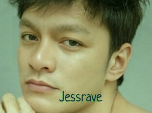 Jessrave