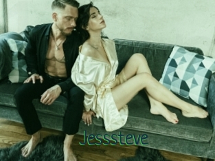 Jesssteve