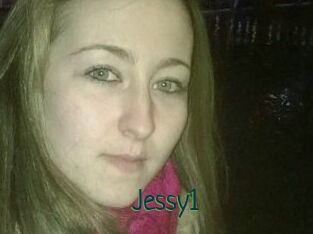 Jessy1