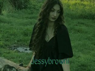 Jessybrowni