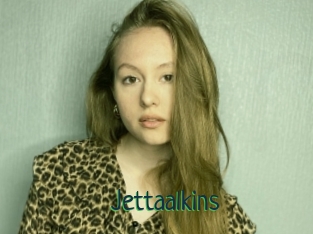 Jettaalkins