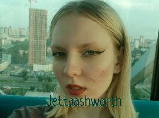 Jettaashworth