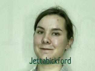 Jettabickford