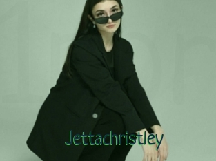 Jettachristley