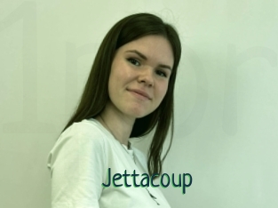 Jettacoup