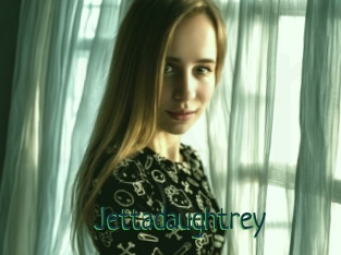 Jettadaughtrey
