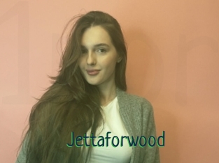 Jettaforwood