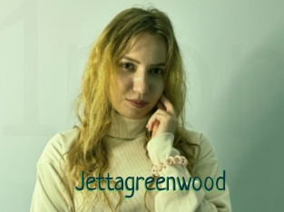 Jettagreenwood