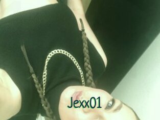 Jexx01