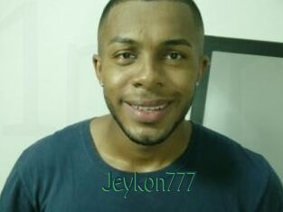 Jeykon777