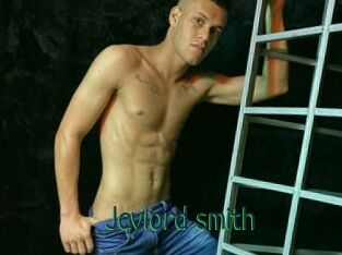 Jeylord_smith