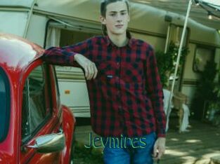Jeymires