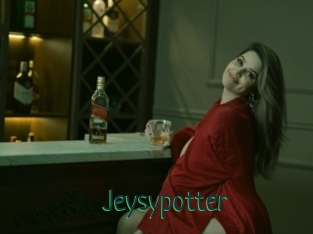 Jeysypotter
