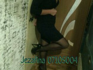 Jezafina-07105004