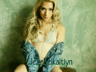 Jezebelkaitlyn