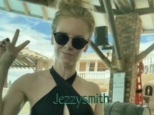 Jezzysmith