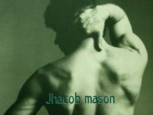 Jhacob_mason
