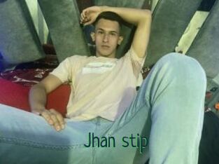 Jhan_stip