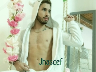 Jhascef