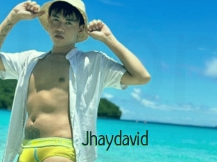 Jhaydavid