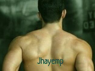 Jhayem_p