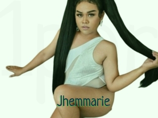 Jhemmarie