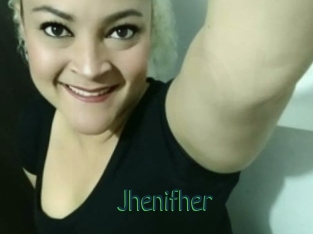 Jhenifher
