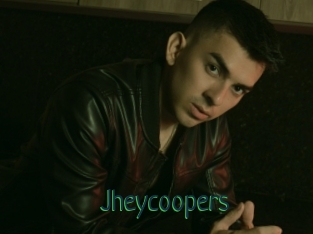 Jheycoopers