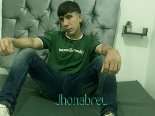 Jhonabreu