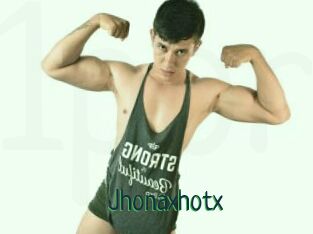 Jhonaxhotx