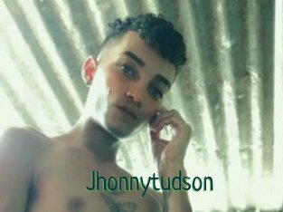 Jhonnytudson