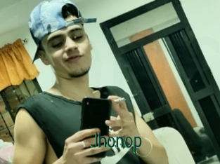 Jhonop