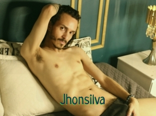 Jhonsilva
