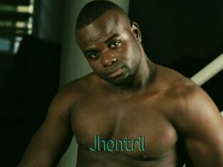 Jhontril