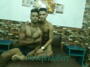 Jhosephxluiferr
