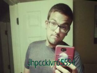 Jhpccklvr65594