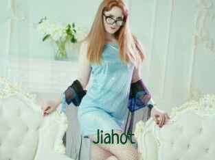 Jiahot