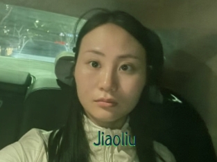 Jiaoliu