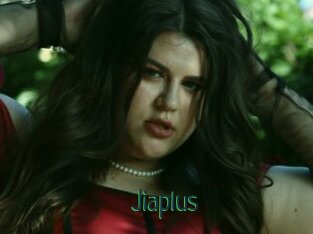 Jiaplus