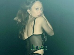 Jiarose