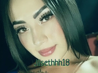Jiisethhh18