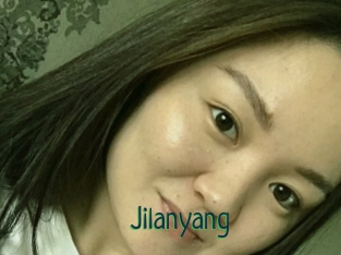 Jilanyang