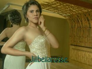 Jillbellarosse