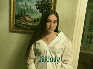 Jilldolly