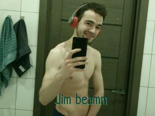 Jim_beamm