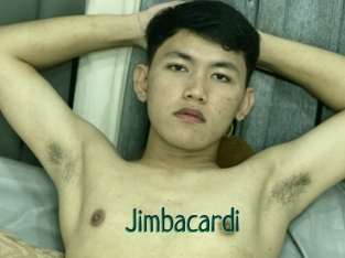 Jimbacardi
