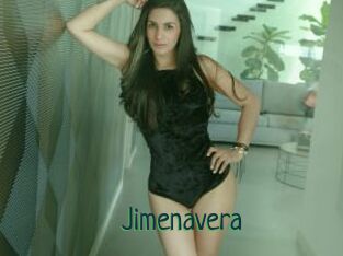 Jimenavera
