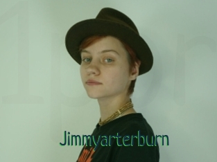 Jimmyarterburn