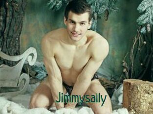Jimmysally